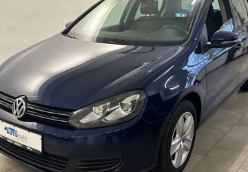 VW Golf 270.899 km 3.980 &euro; Rendsburg 24768