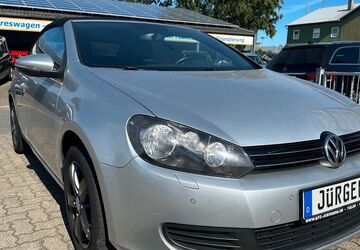 VW Golf 117.934 km 8.990 &euro; Tielen 24803