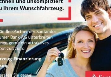 Mercedes-Benz C 200 215.600 km 6.980 &euro; Schleswig 24837