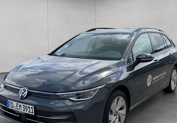 VW Golf 6.324 km 31.980 &euro; Rendsburg 24768