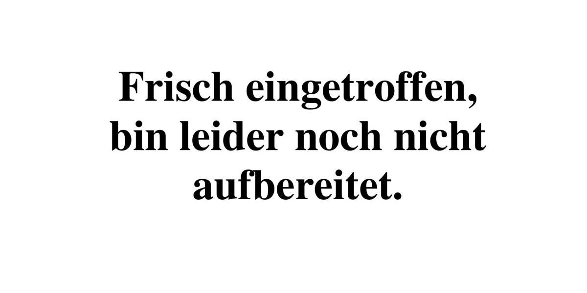 Skoda Octavia 144.000 km 17.990 &euro; Schleswig 24837