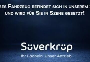 Renault R 5 9.900 km 30.980 &euro; Rendsburg 24768