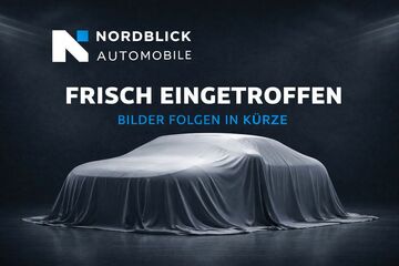 Gebrauchte Audi A5