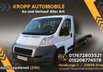 VW Golf 312.318 km 2.000 &euro; Kropp 24848