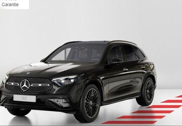 Mercedes-Benz GLC 300 148.441 km 44.890 &euro; Schleswig-Busdorf 24866