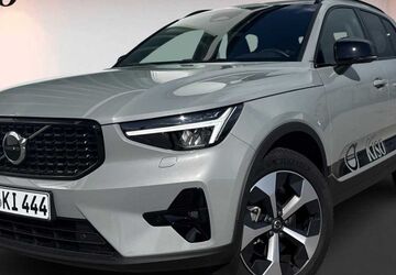 Volvo XC40 5.000 km 43.850 &euro; Schleswig 24837