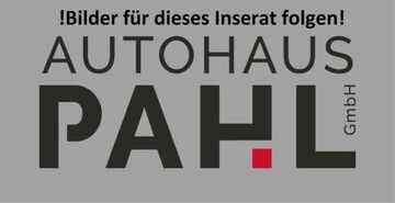 Gebrauchte Nissan Micra