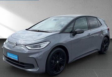 VW ID.3 1.507 km 40.930 &euro; Schleswig 24837