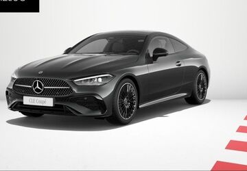 Mercedes-Benz CLE 180 3.000 km 58.998 &euro; Schleswig-Busdorf 24866