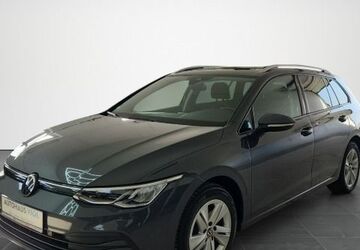 VW Golf 84.083 km 20.900 &euro; Viöl 25884