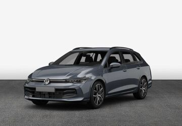 VW Golf 4.999 km 35.980 &euro; Rendsburg 24768