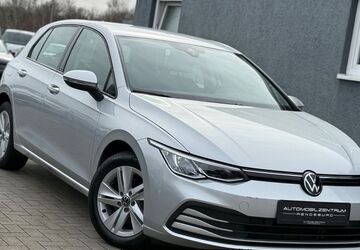 VW Golf 145.200 km 15.250 &euro; Rendsburg 24768