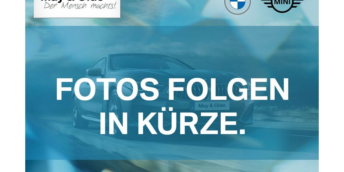 BMW M235 99.285 km 29.980 &euro; Rendsburg 24768