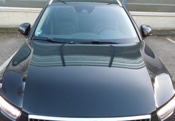 Volvo XC40 111.680 km 22.950 &euro; Schleswig 24837