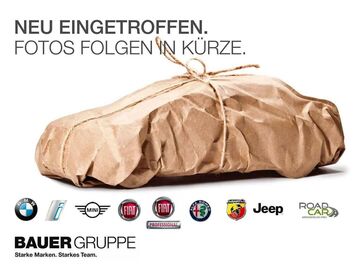 Gebrauchte Fiat 500