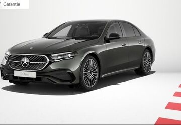 Mercedes-Benz E 220 21.118 km 55.950 &euro; Schleswig-Busdorf 24866