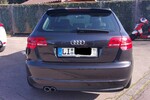 Audi A3 159.000 km 8.500 &euro; Lindau 24214