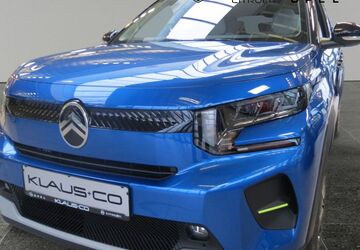 Citroen C3 1.452 km 23.900 &euro; Rendsburg 24768