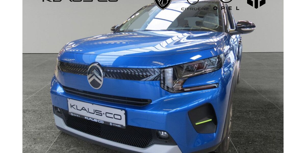 Citroen C3 1.452 km 23.900 &euro; Rendsburg 24768