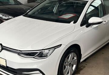 VW Golf 168.579 km 15.980 &euro; Rendsburg 24768