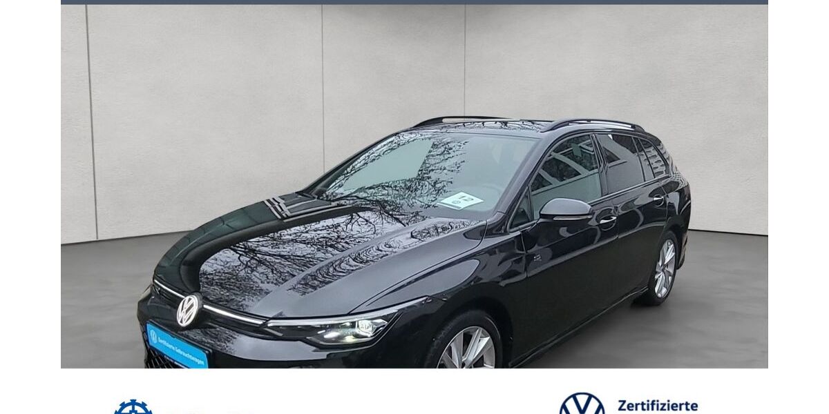 VW Golf 8.790 km 43.480 &euro; Rendsburg 24768