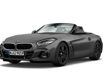 BMW Z4 21.700 km 41.930 &euro; Schleswig 24837