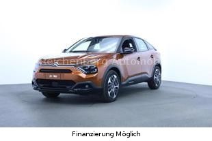 Citroen C4 79.334 km 13.980 &euro; Schleswig 24837