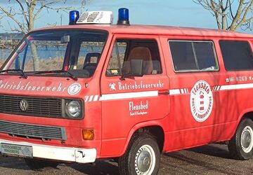 VW T3 andere 290.450 km 8.900 &euro; Schleswig-Holstein - Ringsberg 24977