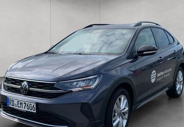 VW Taigo 2.372 km 25.480 &euro; Rendsburg 24768