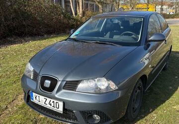 Seat Ibiza 194.000 km 1.500 &euro; Husby 24975