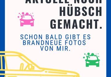 VW Golf 145.164 km 16.490 &euro; Tielen 24803