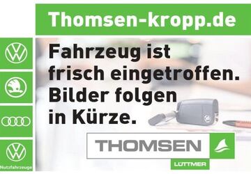 VW T-Roc 80.700 km 21.990 &euro; Kropp 24848