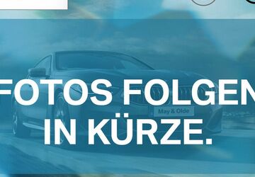 BMW 430 Gran Coupé 7.345 km 49.490 &euro; Rendsburg 24768