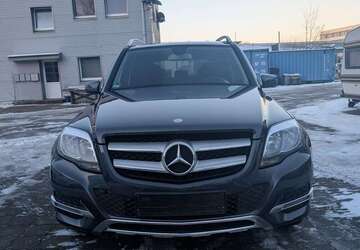 Mercedes-Benz 220 174.640 km 12.800 &euro; Gettorf 24214
