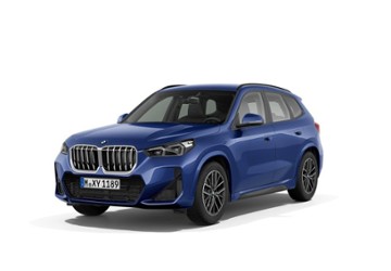 BMW X1 10.576 km 34.990 &euro; Rendsburg 24768