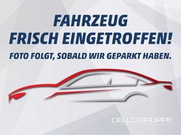 Gebrauchte Opel Mokka