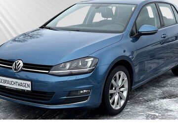 VW Golf 87.930 km 12.980 &euro; Eckernförde 24340