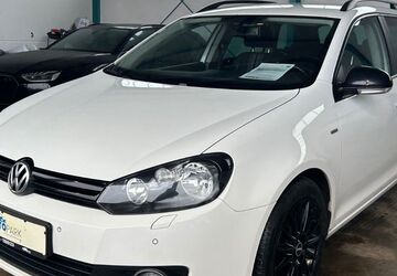 VW Golf 312.160 km 3.480 &euro; Rendsburg 24768