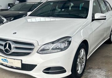 Mercedes-Benz E 250 496.579 km 5.980 &euro; Rendsburg 24768