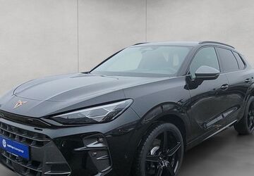 Cupra Terramar 1.500 km 54.580 &euro; Rendsburg 24768