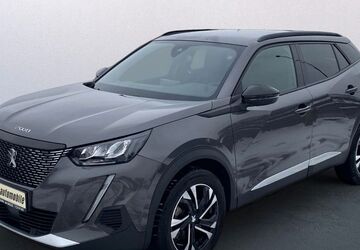 Peugeot 2008 38.451 km 21.500 &euro; Hohn 24806