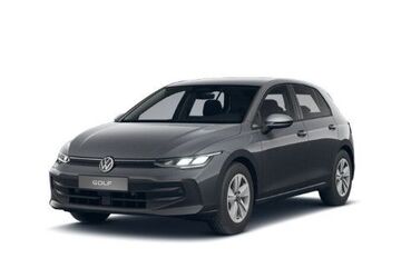 VW Golf 4.999 km 33.980 &euro; Rendsburg 24768