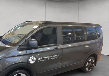 VW Andere 19.900 km 57.980 &euro; Rendsburg 24768