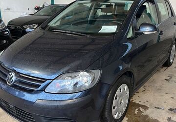 VW Golf 229.665 km 1.480 &euro; Rendsburg 24768