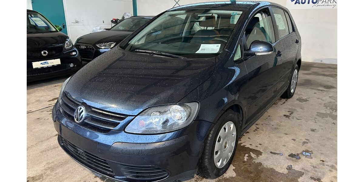 VW Golf 229.665 km 1.480 &euro; Rendsburg 24768